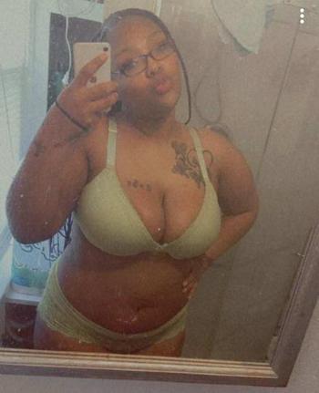 5673155772, female escort, Kalamazoo