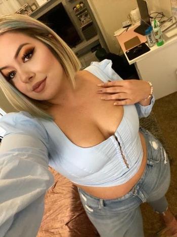 2318216293, female escort, Kalamazoo