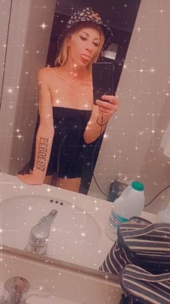 7089783078, female escort, Kalamazoo