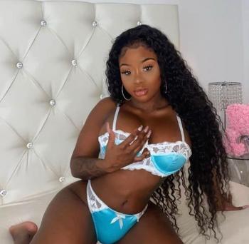 8723078835, female escort, Kalamazoo