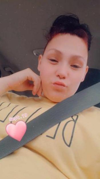 2692719022, female escort, Kalamazoo