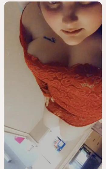 2694434277, female escort, Kalamazoo