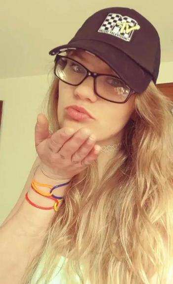 2317511047, female escort, Kalamazoo