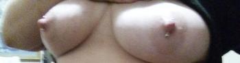 8042679604, female escort, Kalamazoo