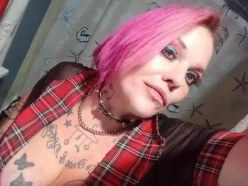 1269461137, female escort, Kalamazoo