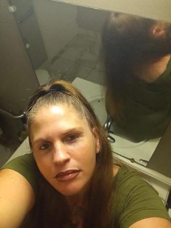 6165408395, female escort, Kalamazoo