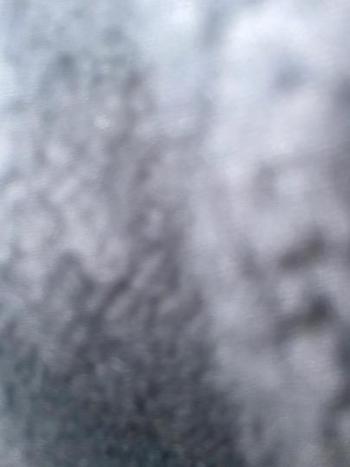 2693360856, female escort, Kalamazoo