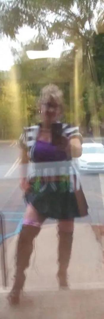 2693559615, female escort, Kalamazoo