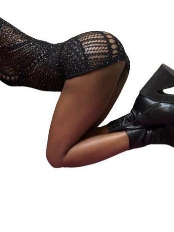 3044464117, female escort, Kalamazoo