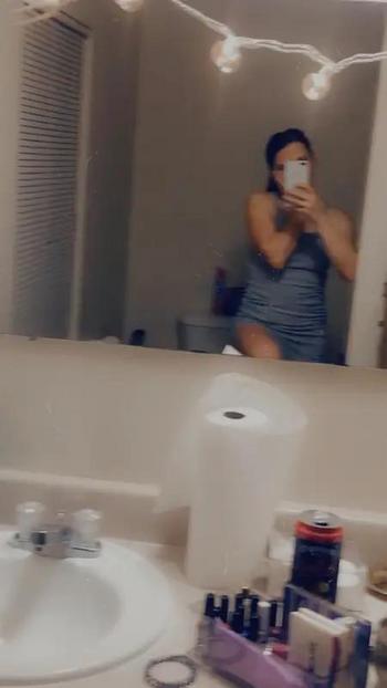 2693265414, female escort, Kalamazoo