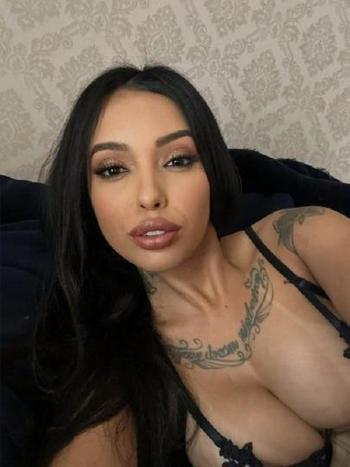 3134620161, female escort, Kalamazoo