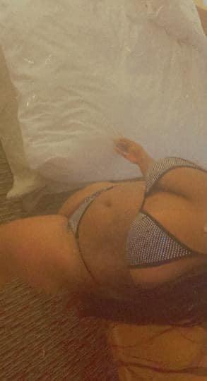 escort photo 3